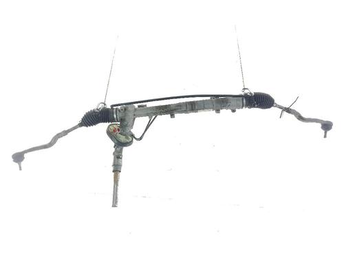 Used Steering rack DACIA DOKKER Express Box Body/MPV 1.5 dCi 75 / Blue dCi 75 (FEJW, FEAH) (75 hp) 18375636