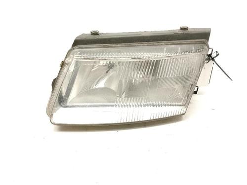 Used Left headlight Left headlight 39093244 39093244