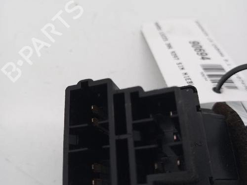 Headlight switch PEUGEOT 306 Hatchback (7A, 7C, N3, N5) 1.8 | BP18372371I24 