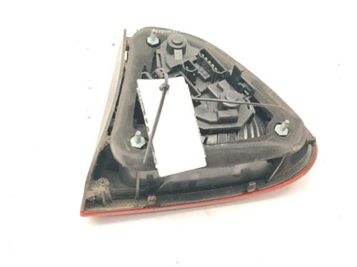 Left taillight SEAT LEON (1M1) | BP40257895C34 - Image 4