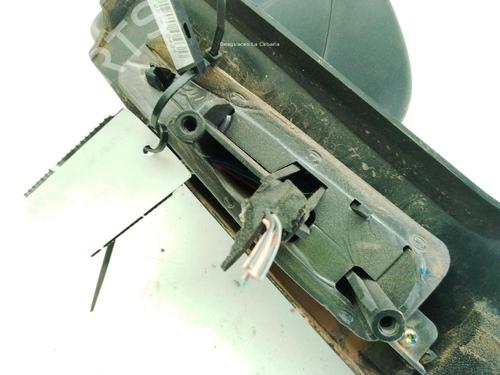 Retrovisor esquerdo RENAULT ZOE (BFM_) ZOE | BP34459563C26 - Image 5