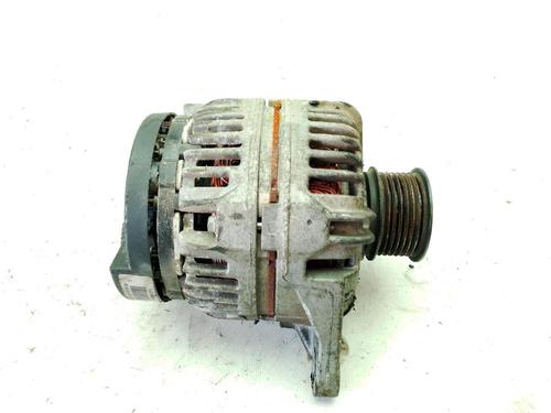 Alternator FIAT DUCATO Van (250_) 120 Multijet 2,3 D | BP39047570M7 - Image 3