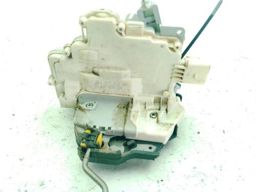 Other SEAT EXEO (3R2) 2.0 TDI | BP28313227O1 