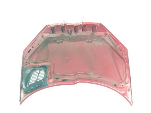 Hood PEUGEOT 206 Hatchback (2A/C) 1.4 16V | BP25486464C1 