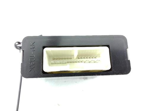 Used Electronic module Electronic module SUZUKI SWIFT V (AZ) 1.2 (A2L412, ZC83S) (90 hp) 18371165 18371165