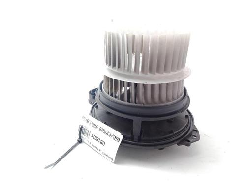 Heater blower motor TOYOTA C-HR (_X1_) 1.8 Hybrid (ZYX10_, ZYX11_) | BP18971062M62 