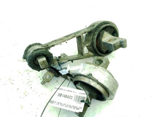 Engine mount ALFA ROMEO 159 (939_) 1.9 JTDM 16V (939AXF1B, 939AXC1B) | BP39739722M89 - Image 2