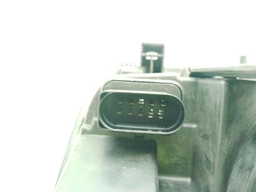 Right headlight FORD FOCUS C-MAX (DM2) 2.0 TDCi | BP29765146C29 