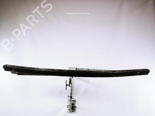 Travesaño RENAULT KOLEOS I (HY_) 2.0 dCi 4x4 (HY0K) (150 hp) 31989097