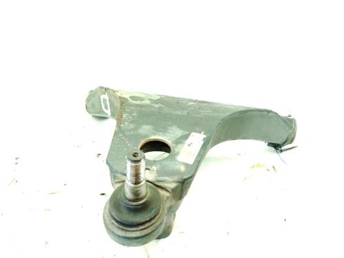 right-front-suspension-arm-iveco-daily-vi-van-2014-40121682 main image