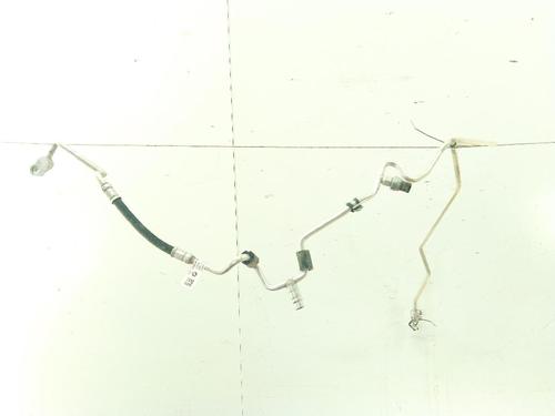 Other BMW 1 (F40) 118 d | BP27450312O1