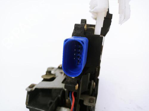 Other SEAT ALTEA (5P1) | BP31988910O1