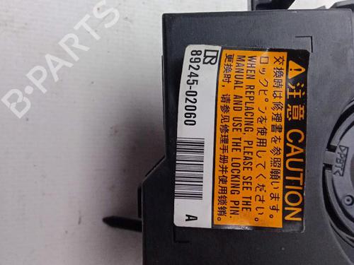 Driver airbag TOYOTA AURIS Estate (_E18_) 1.8 Hybrid (ZWE186_, ZWE186R, ZWE186H) | BP28350891C9 