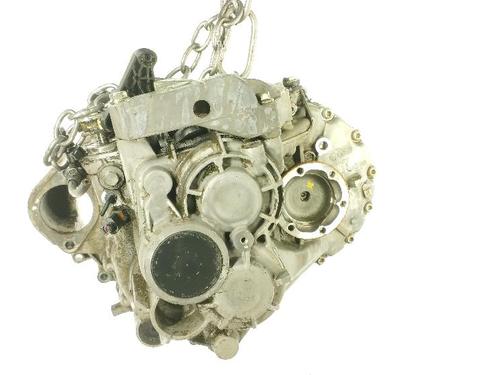 Gearbox VW PASSAT B6 (3C2) 2.0 TDI 16V | BP27889508M3 