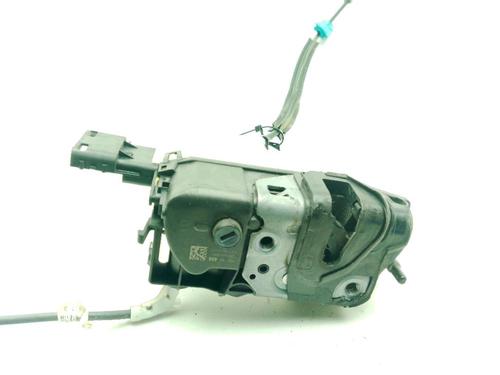 Andere für OPEL COMBO E Tour / Life (K9) 1.5 (102 hp) 30871959