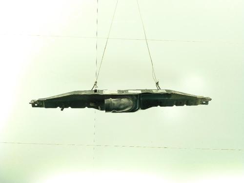 Frontplade/Frontkurv FIAT DUCATO Van (250_) 150 Multijet 2,3 D | BP24239014C72 - Image 2