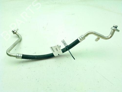 Pipe NISSAN NV200 / EVALIA Bus 1.5 dCi 110 (M20, M20M) | BP24049290M125