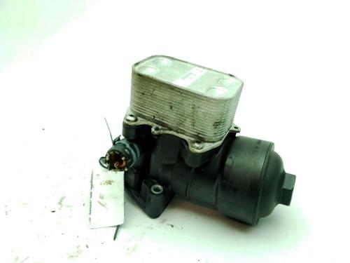 Air filter box VW GOLF VI Variant (AJ5) 1.6 TDI | BP38167009M87 - Image 3