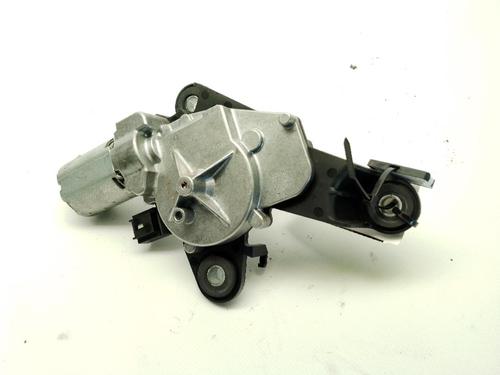 Rear wiper motor CITROËN C3 III (SX) 1.2 VTi 68 | BP30146535M102