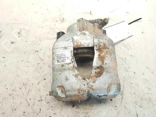 Left front brake caliper VW POLO VI (AW1, BZ1, AE1) 1.0 TSI | BP24996308M105 - Image 4