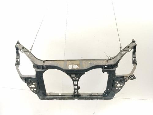 Used Front slam panel Front slam panel KIA RIO II (JB) 1.4 16V (97 hp) 39549652 39549652