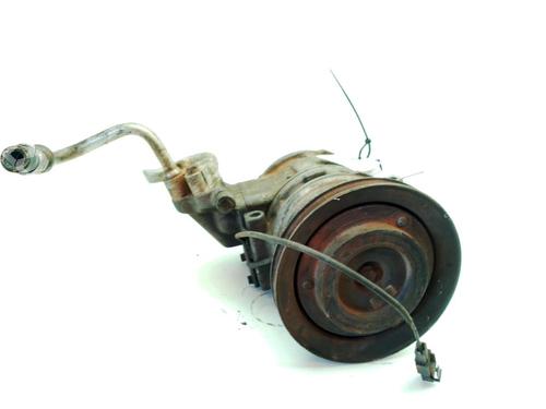Compressor A/C Compressor A/C 38106395 38106395