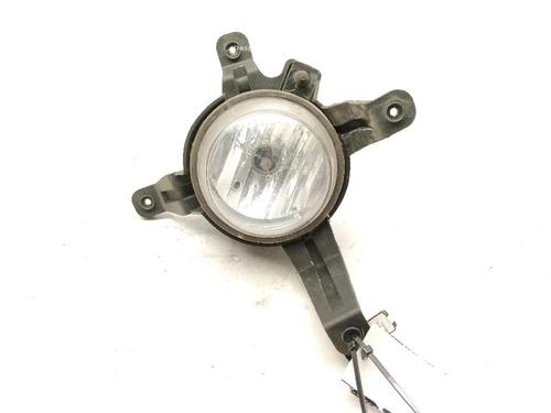 left-front-fog-light-hyundai-ix35-lm-el-elh-2009-2010-2011-2012-2013-2014-2015-2016-39093044 main image