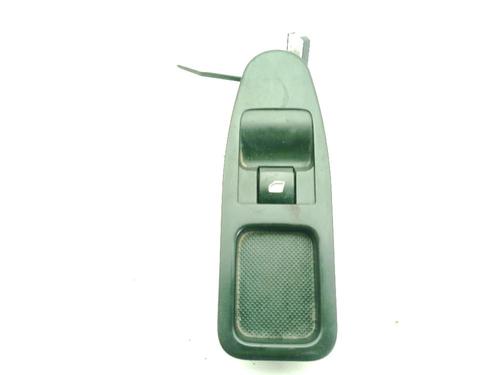 Used Right front window switch Right front window switch FIAT SCUDO Bus (270_, 272_) 2.0 D Multijet (120 hp) 30959606 30959606