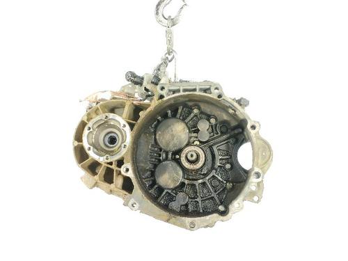 Used Gearbox Gearbox SEAT LEON (1M1) [1999-2006] 33454812 33454812