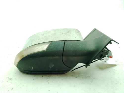 Retrovisore destro FORD FOCUS II (DA_, HCP, DP) 1.6 | BP29697772C27 