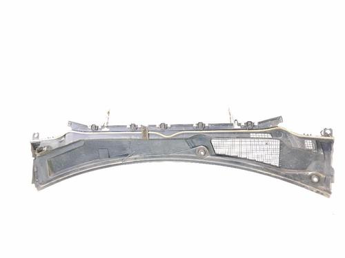 Scuttle panel MERCEDES-BENZ A-CLASS (W177) A 180 d (177.003) | BP34181367C110 - Image 2