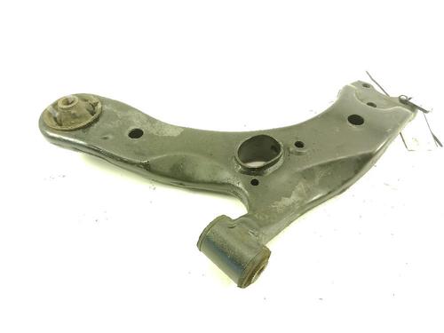 Used Left rear suspension arm TOYOTA AURIS (_E18_) 1.8 Hybrid (ZWE186_, ZWE186R) (136 hp) 18482598
