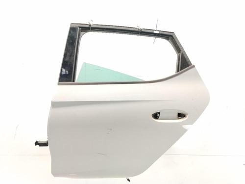 Porte arrière gauche Porte arrière gauche 38635907 38635907