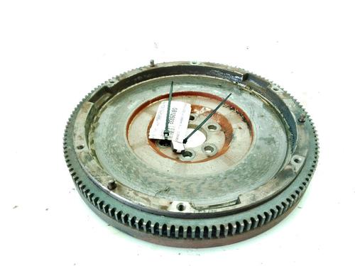 Used Flywheel Flywheel 38084182 38084182
