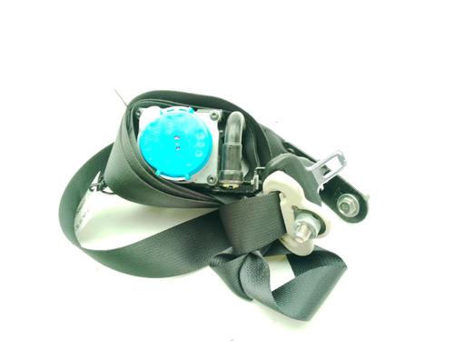 Seat buckle MAZDA CX-5 (KE, GH) 2.2 D AWD (KE2AW) | BP30718463I32