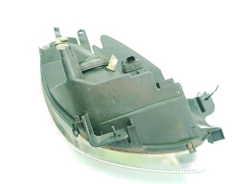 Left headlight CITROËN XSARA PICASSO (N68) 2.0 HDi | BP29875825C28