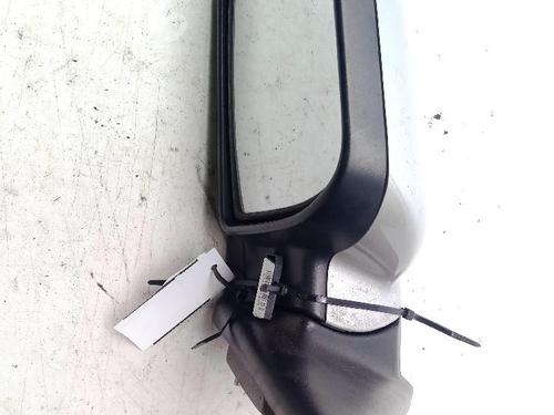 Used Left mirror Left mirror HYUNDAI TUCSON SUV Van (JM) CRDi (140 hp) 30368024 30368024