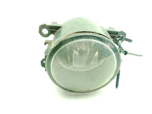 Nebelscheinwerfer links für CITROËN C4 I (LC_) 1.6 HDi (90 hp) 32079616