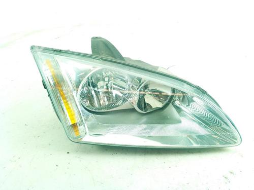 Used Right headlight FORD FOCUS II (DA_, HCP, DP) 1.8 TDCi (115 hp) 28290832