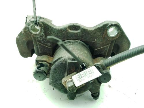 Left front brake caliper OPEL ASTRA H (A04) 1.7 CDTI (L48) | BP32358620M105
