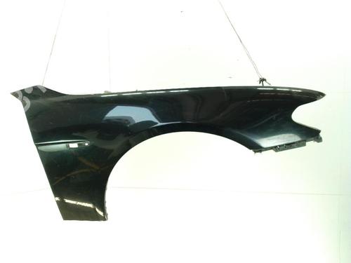 Forkjerm høyre BMW 7 (E65, E66, E67) 745 i, Li | BP27495963C42 