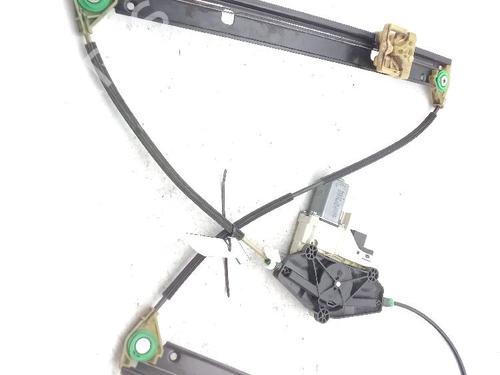 Used Front left window mechanism Front left window mechanism AUDI A4 B8 (8K2) 2.0 TDI (143 hp) 24044964 24044964