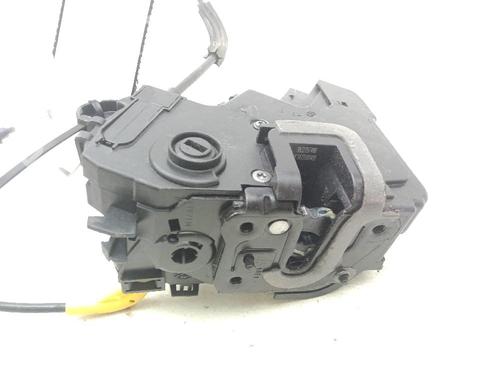 rear-right-lock-citroen-c4-iii-ba_-bb_-bc_-2020-24048389 main image