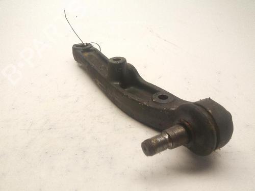 Right front suspension arm IVECO DAILY VI Platform/Chassis 35S17, 35C17, 40C17, 45S17,45C17, 50C17, 60C17, 65C17,... | BP24004026M13 - Image 3