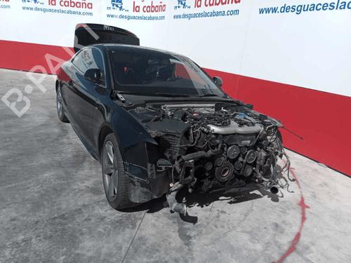 ABS pump AUDI A5 (8T3) 3.0 TDI quattro | BP23998474M43  - Image 5