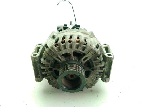 Used Alternator Alternator 32437802 32437802