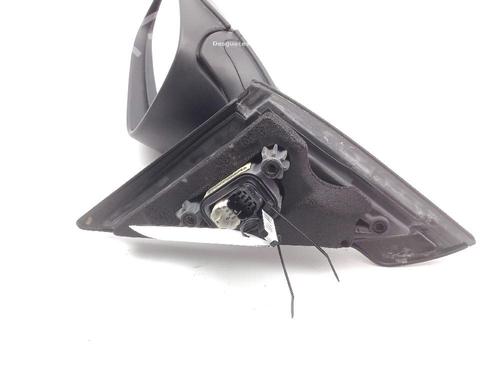 Right mirror SAAB 9-3 (YS3F, E79, D79, D75) 2.2 TiD | BP18367202C27 