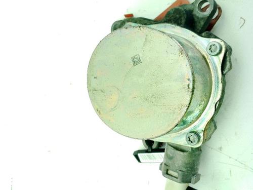 Used Vacuum pump Vacuum pump RENAULT MASTER III Van (FV) 2.3 dCi 170 FWD (FV0L) (170 hp) 36449623 36449623