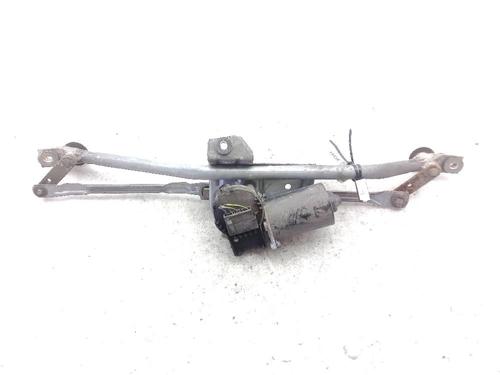 Viskermotor vindrude VW PASSAT B5 (3B2) 1.9 TDI | BP24000501M29 