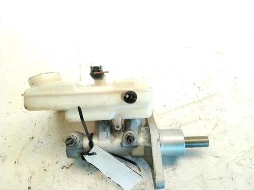 Used Brake master cylinder Brake master cylinder RENAULT MASTER III Van (FV) 2.3 dCi 135 FWD (FV0N, FV08, FV06, FV00, FV1S) (136 hp) 24049151 24049151